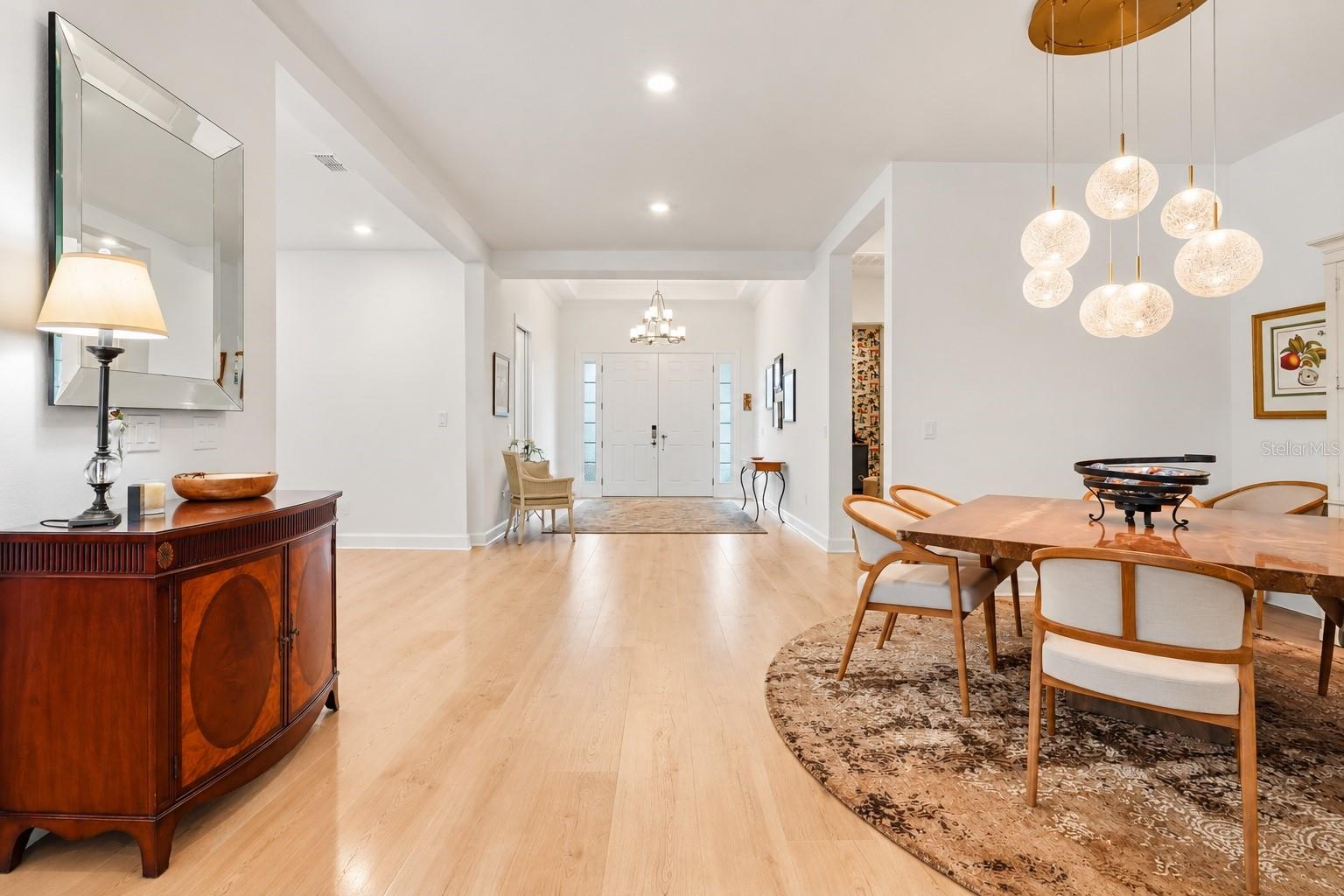 11224 SEASONS WAY — photo 43