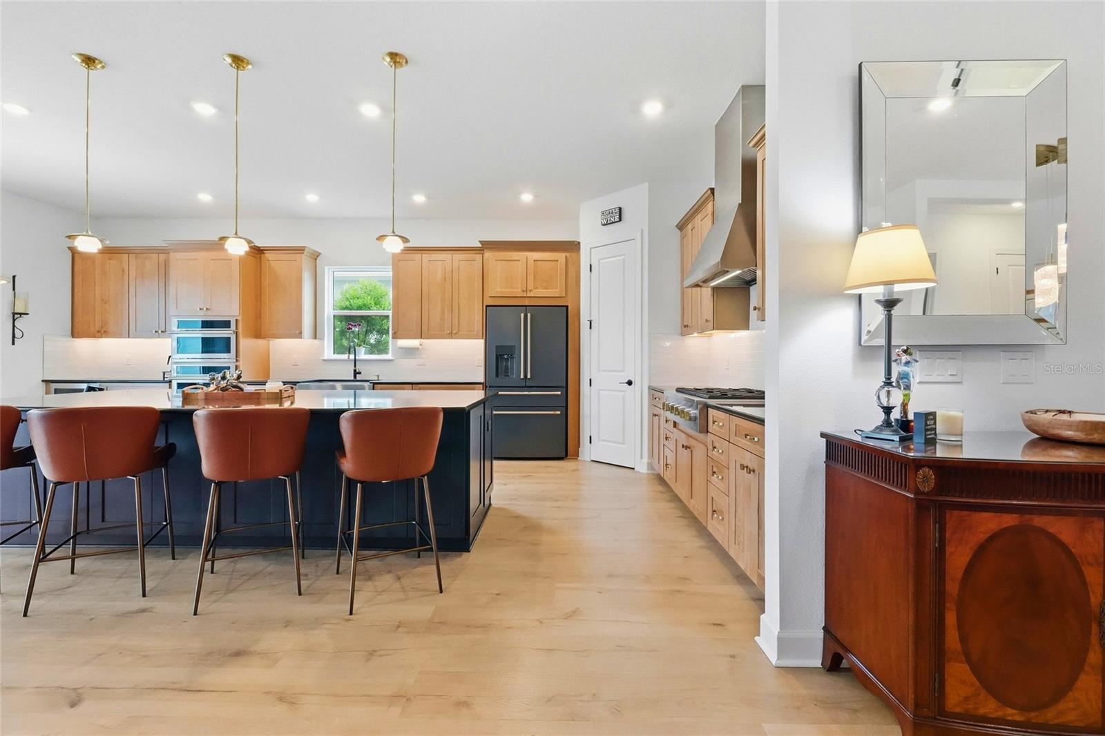 11224 SEASONS WAY — photo 14