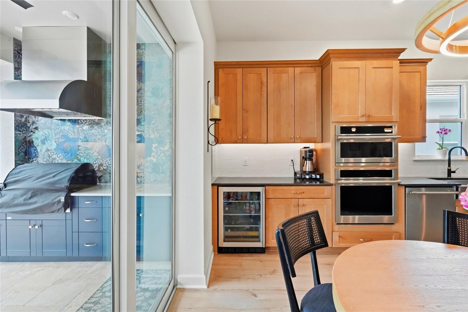 11224 SEASONS WAY — photo 29