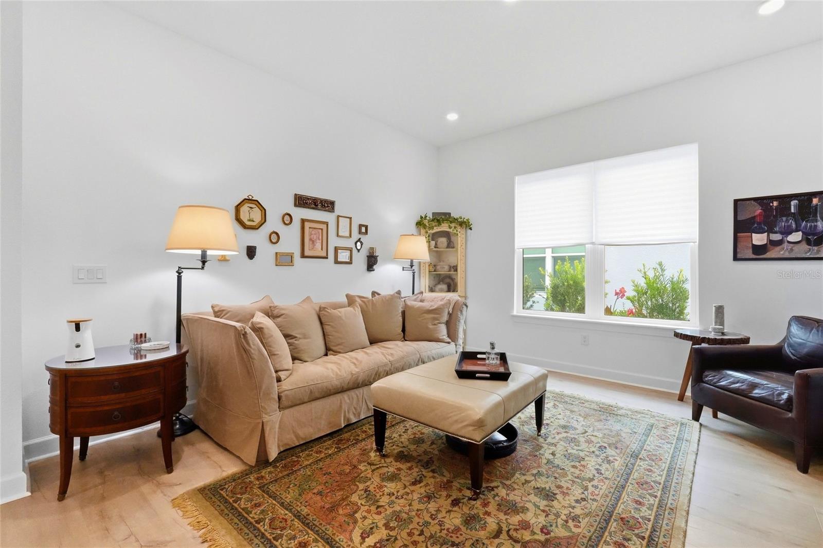 11224 SEASONS WAY — photo 11