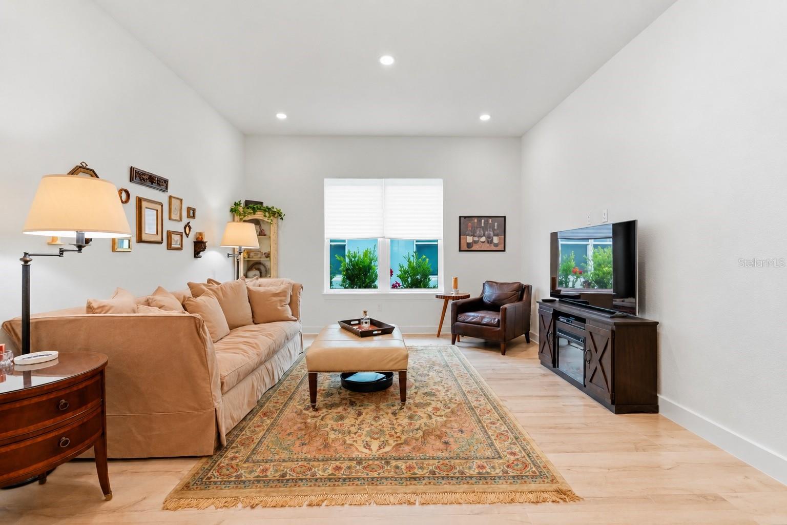 11224 SEASONS WAY — photo 10