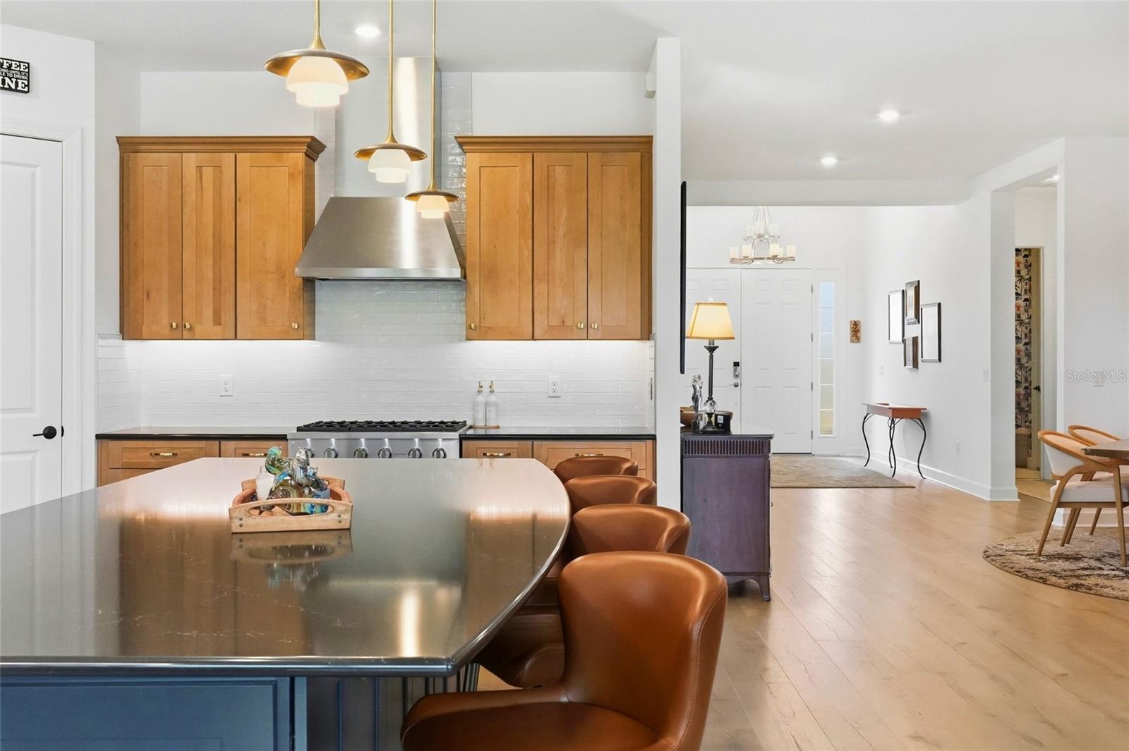 11224 SEASONS WAY — photo 18