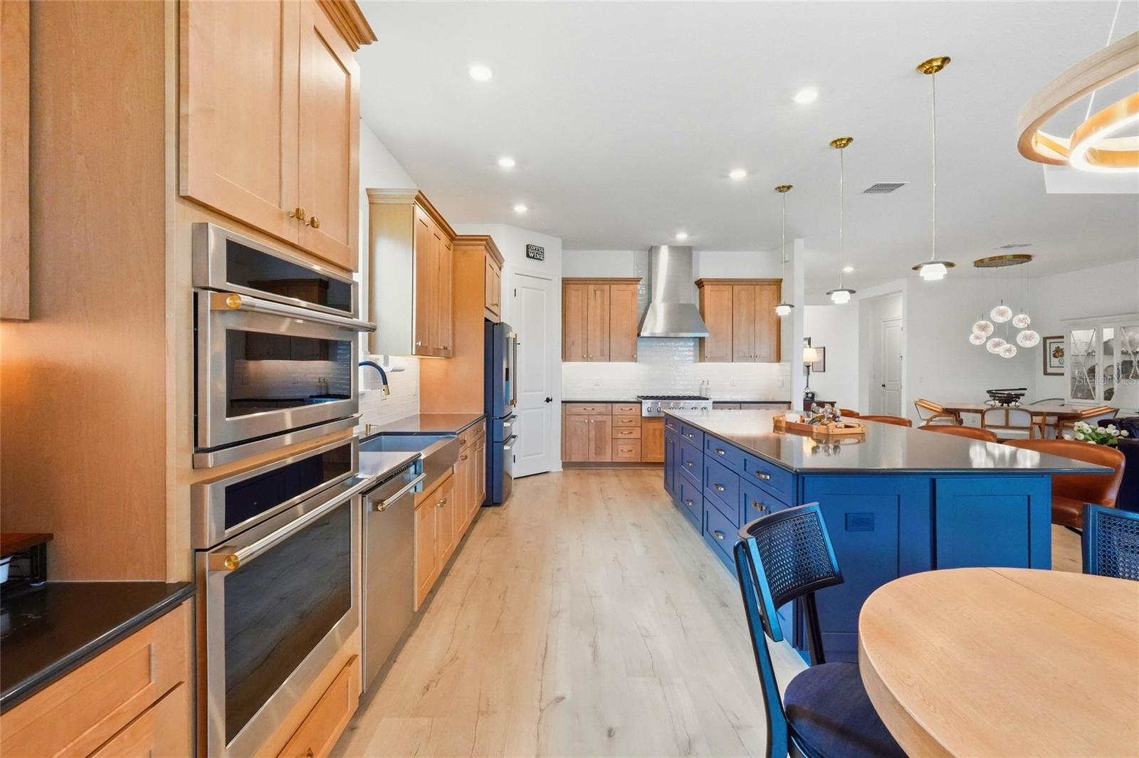 11224 SEASONS WAY — photo 27