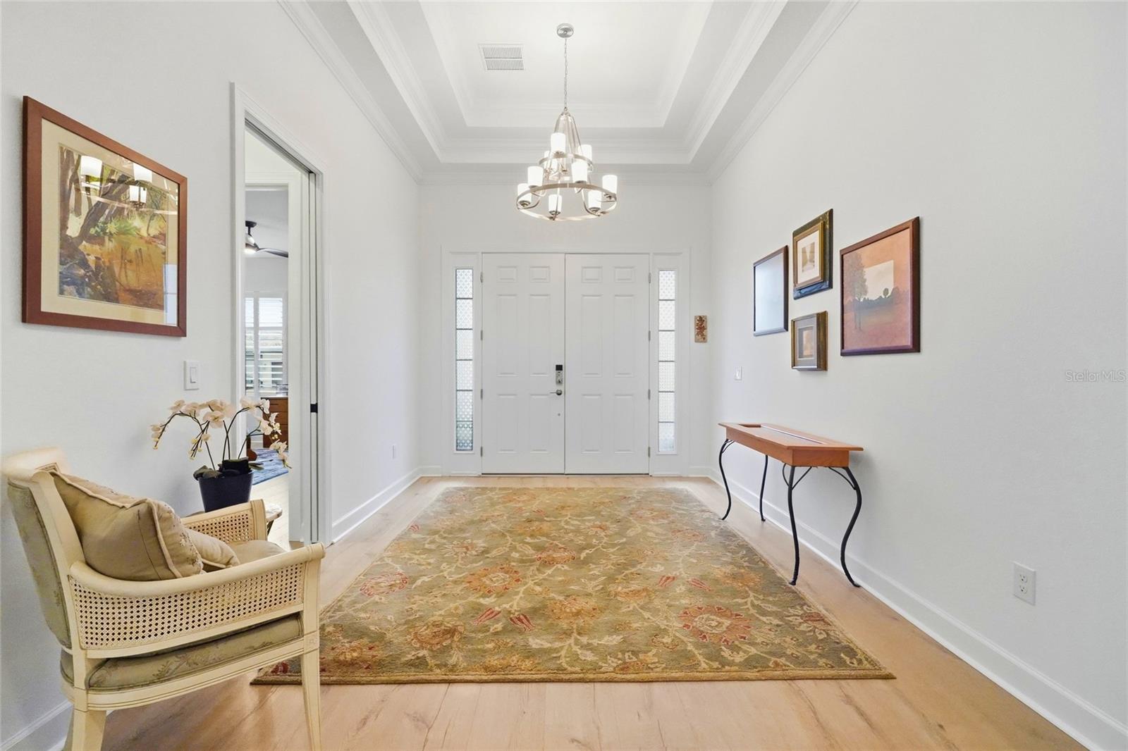 11224 SEASONS WAY — photo 9