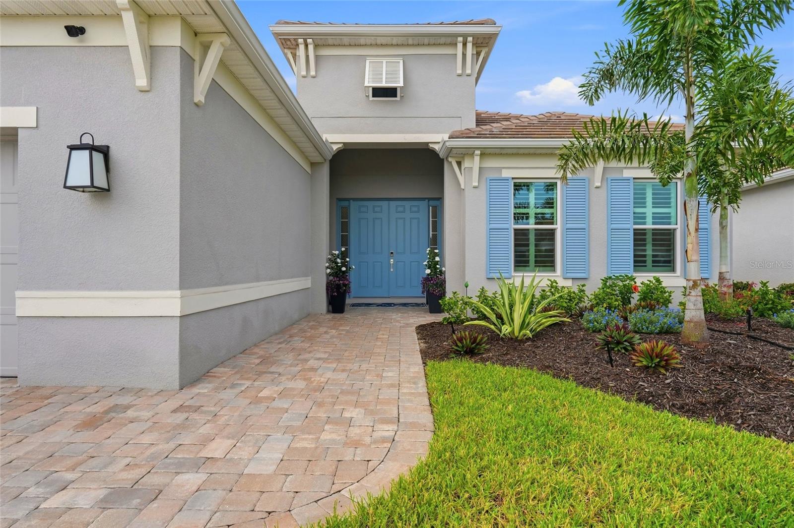 11224 SEASONS WAY — photo 7