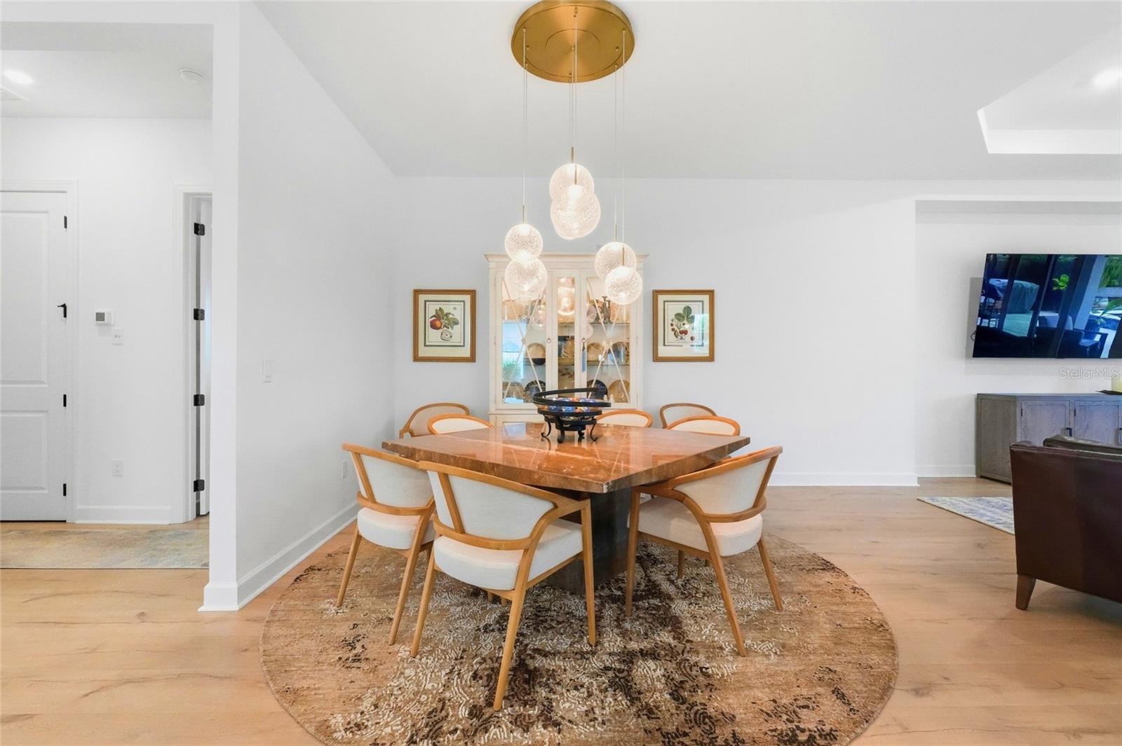 11224 SEASONS WAY — photo 41