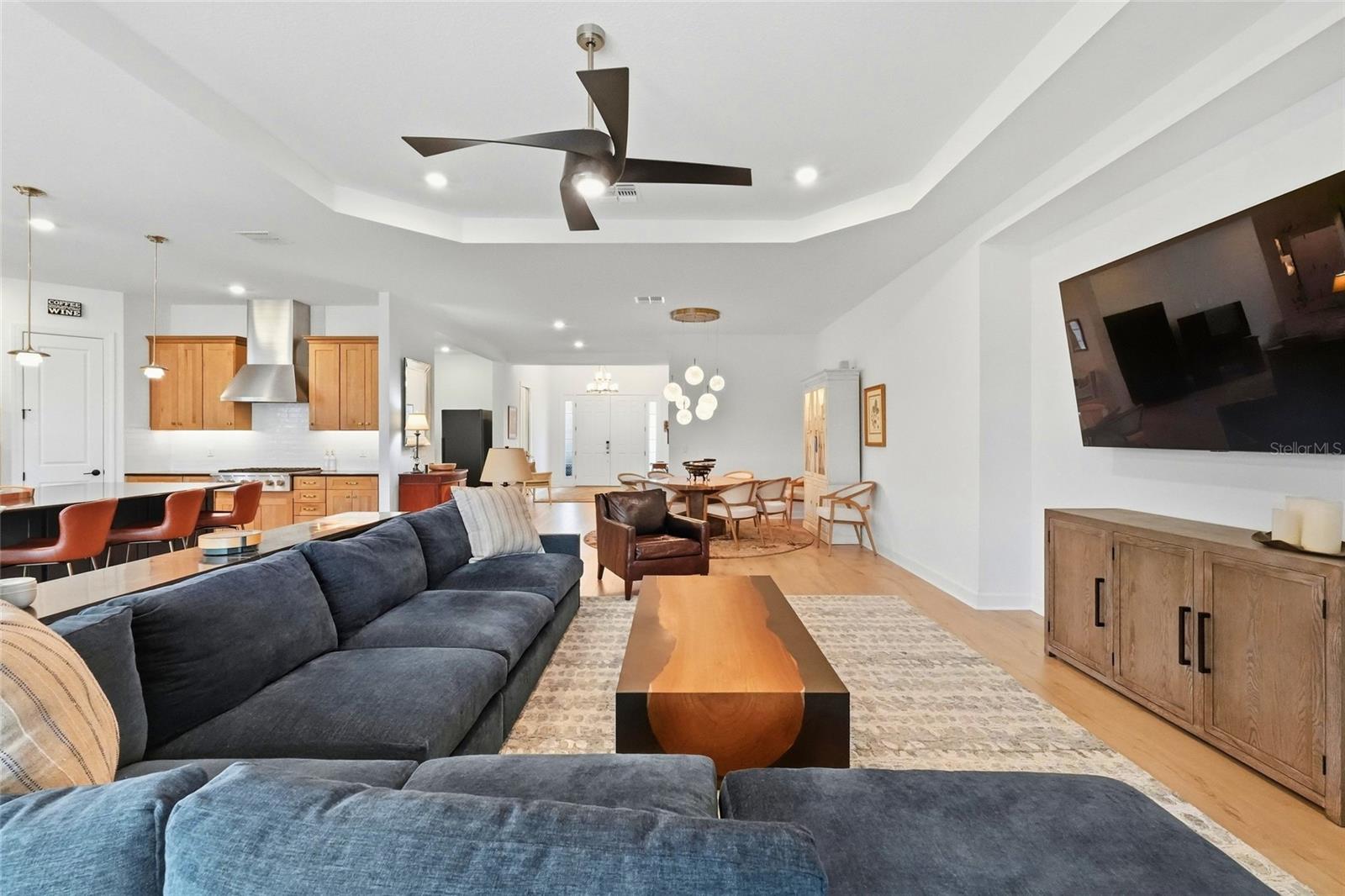 11224 SEASONS WAY — photo 32