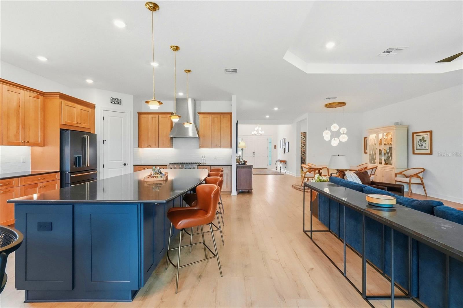 11224 SEASONS WAY — photo 31