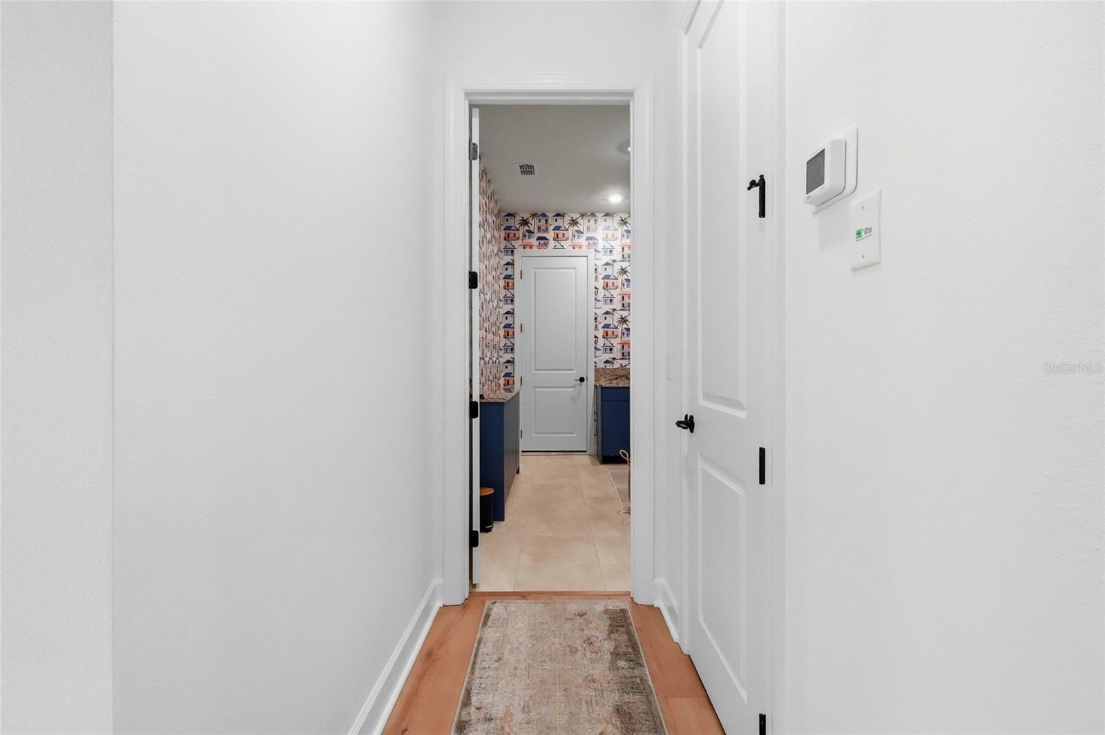 11224 SEASONS WAY — photo 70