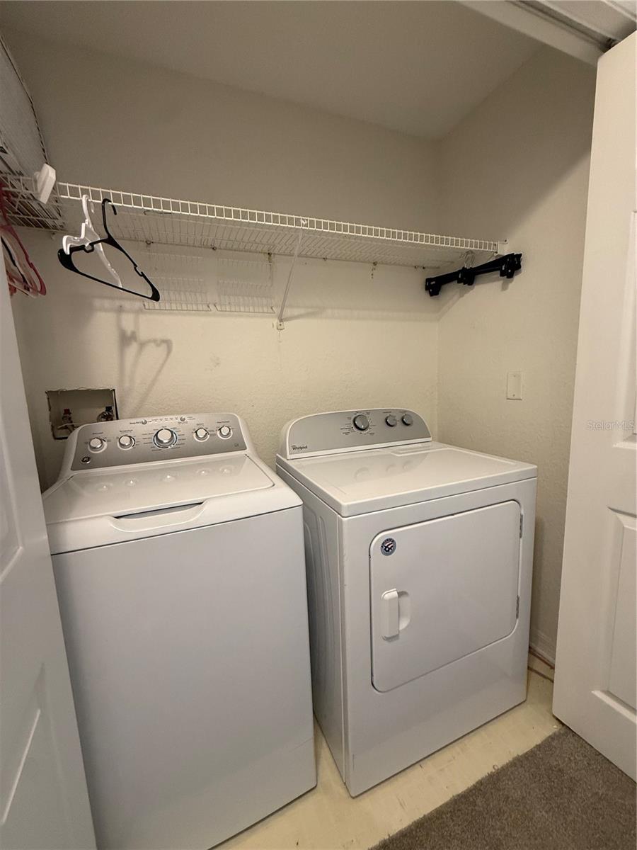 18001 RICHMOND PLACE DR #1236 — photo 12