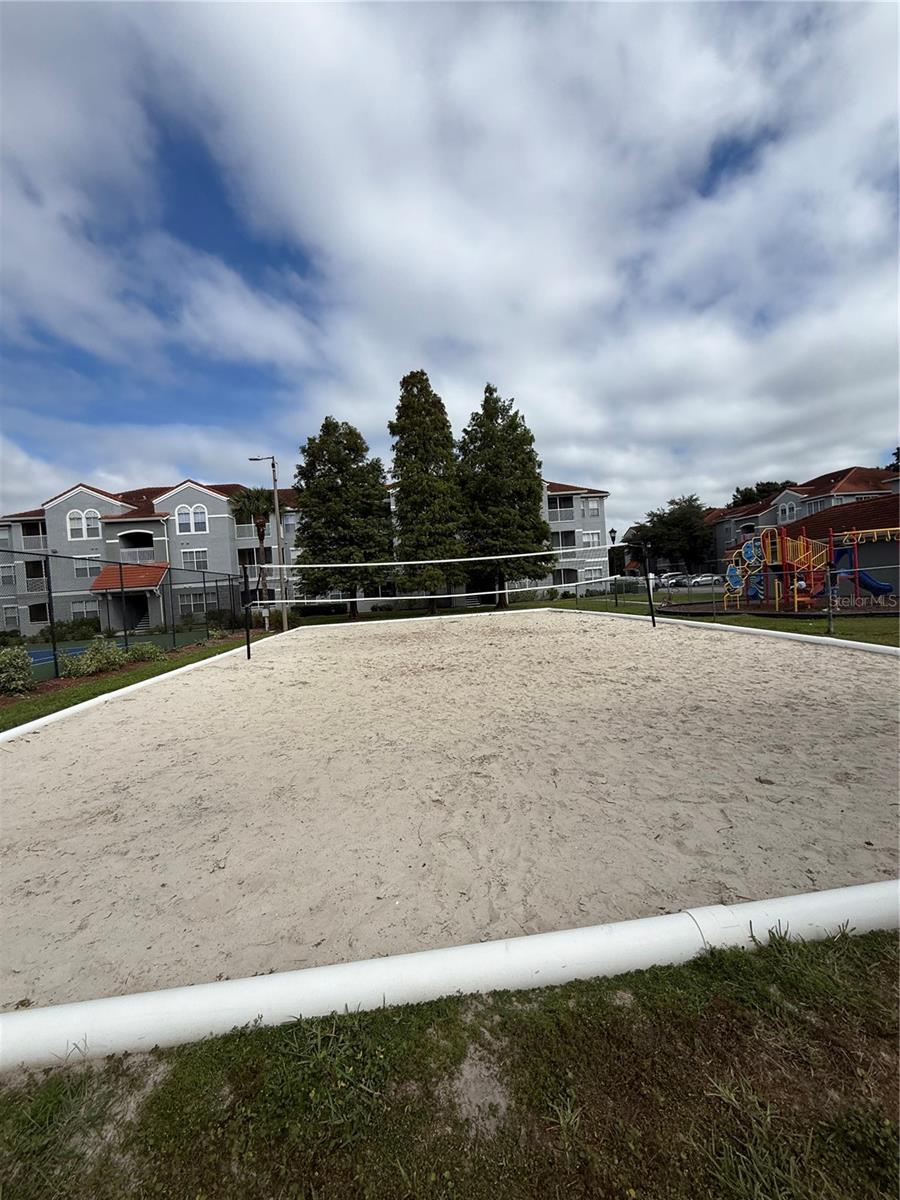 18001 RICHMOND PLACE DR #1236 — photo 17