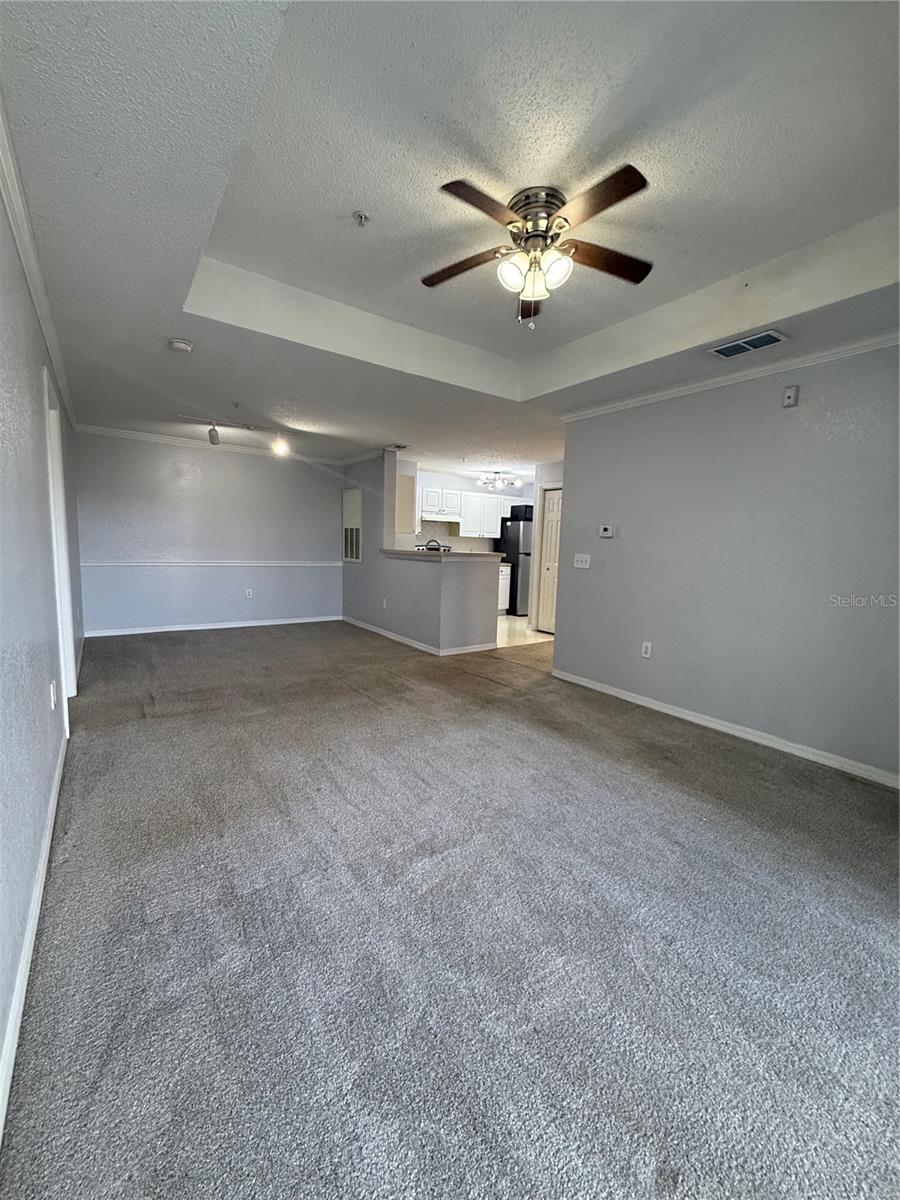 18001 RICHMOND PLACE DR #1236 — photo 2