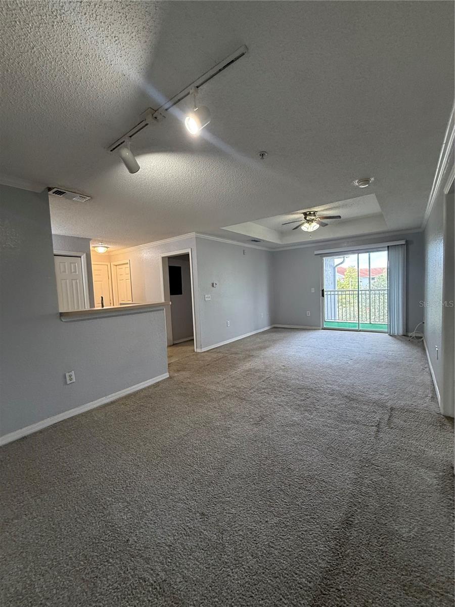 18001 RICHMOND PLACE DR #1236 — photo 6