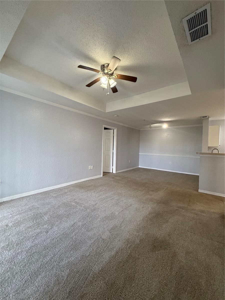 18001 RICHMOND PLACE DR #1236 — photo 3