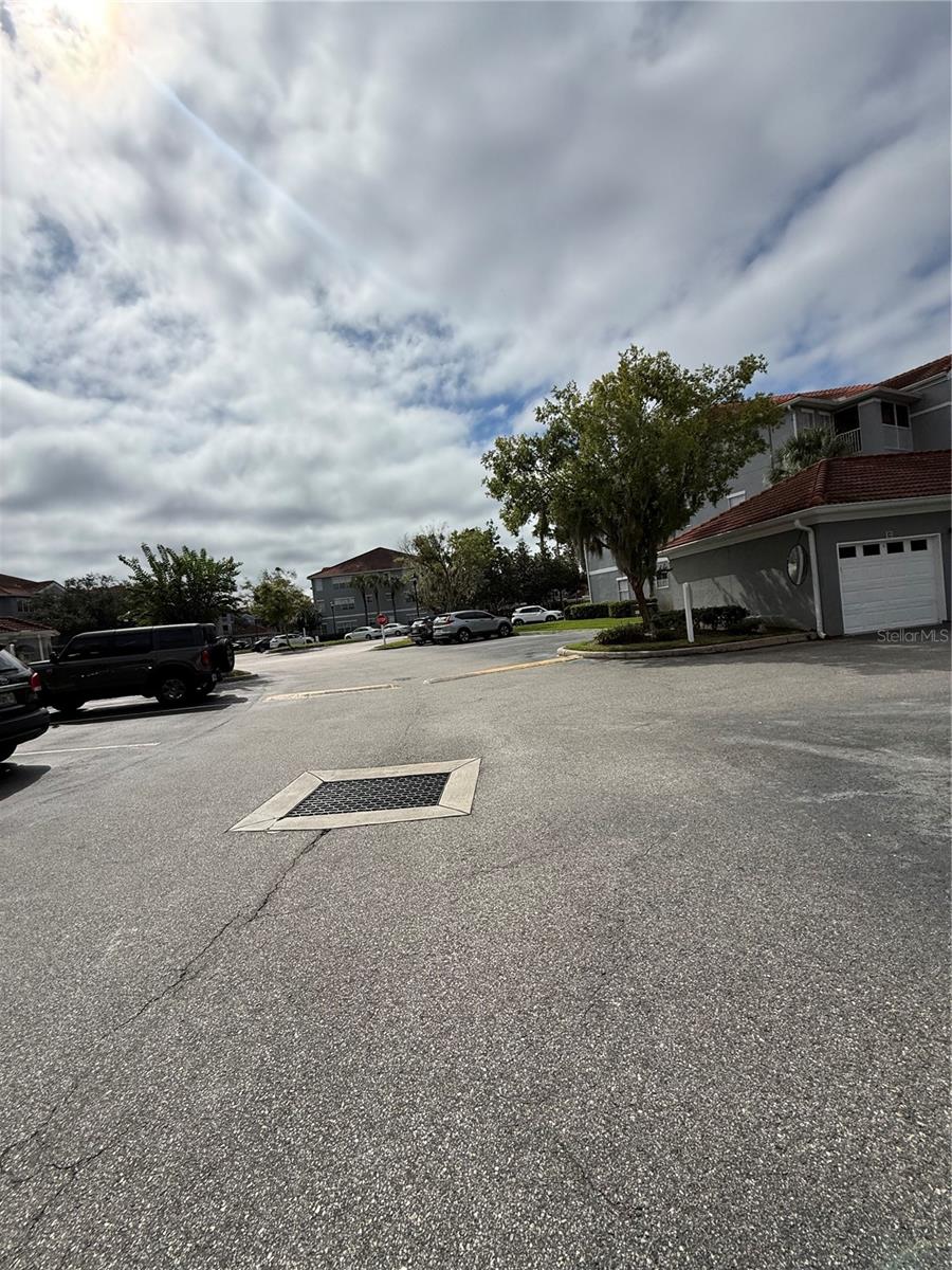 18001 RICHMOND PLACE DR #1236 — photo 18