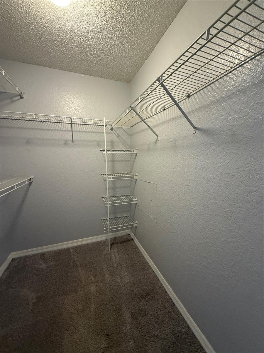 18001 RICHMOND PLACE DR #1236 — photo 10