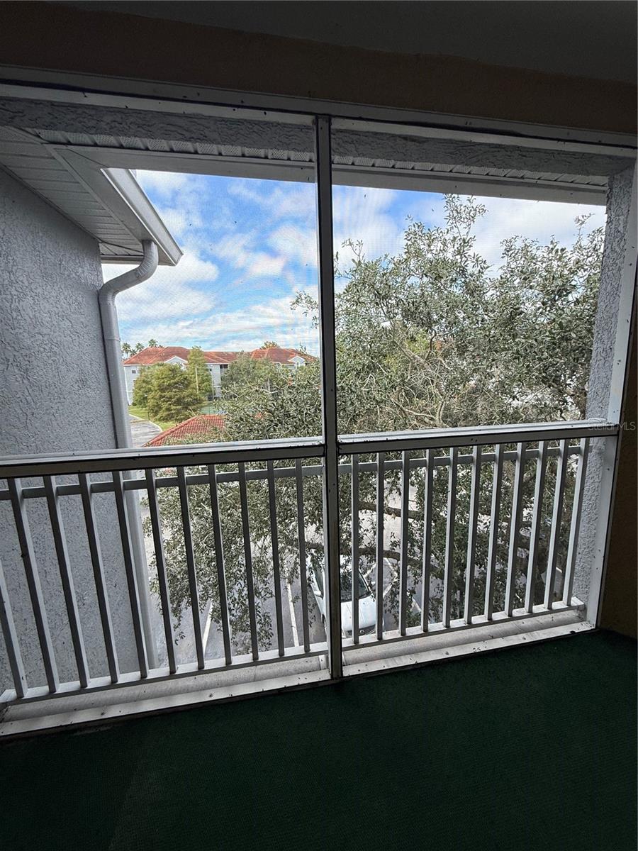 18001 RICHMOND PLACE DR #1236 — photo 5