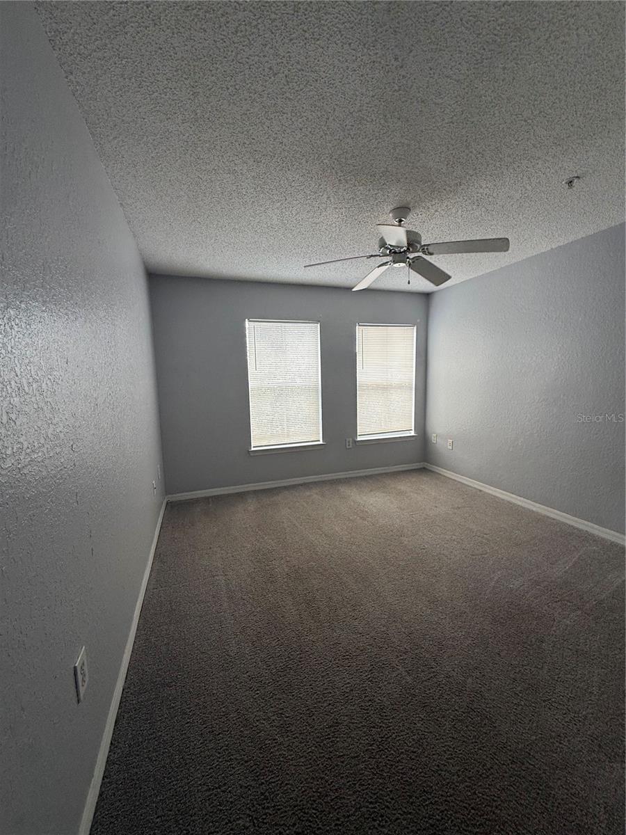 18001 RICHMOND PLACE DR #1236 — photo 9