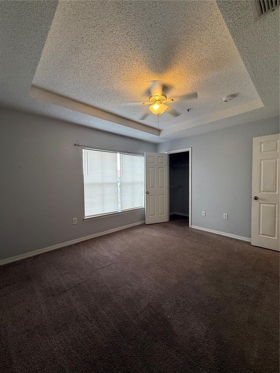 18001 RICHMOND PLACE DR #1236 — photo 13