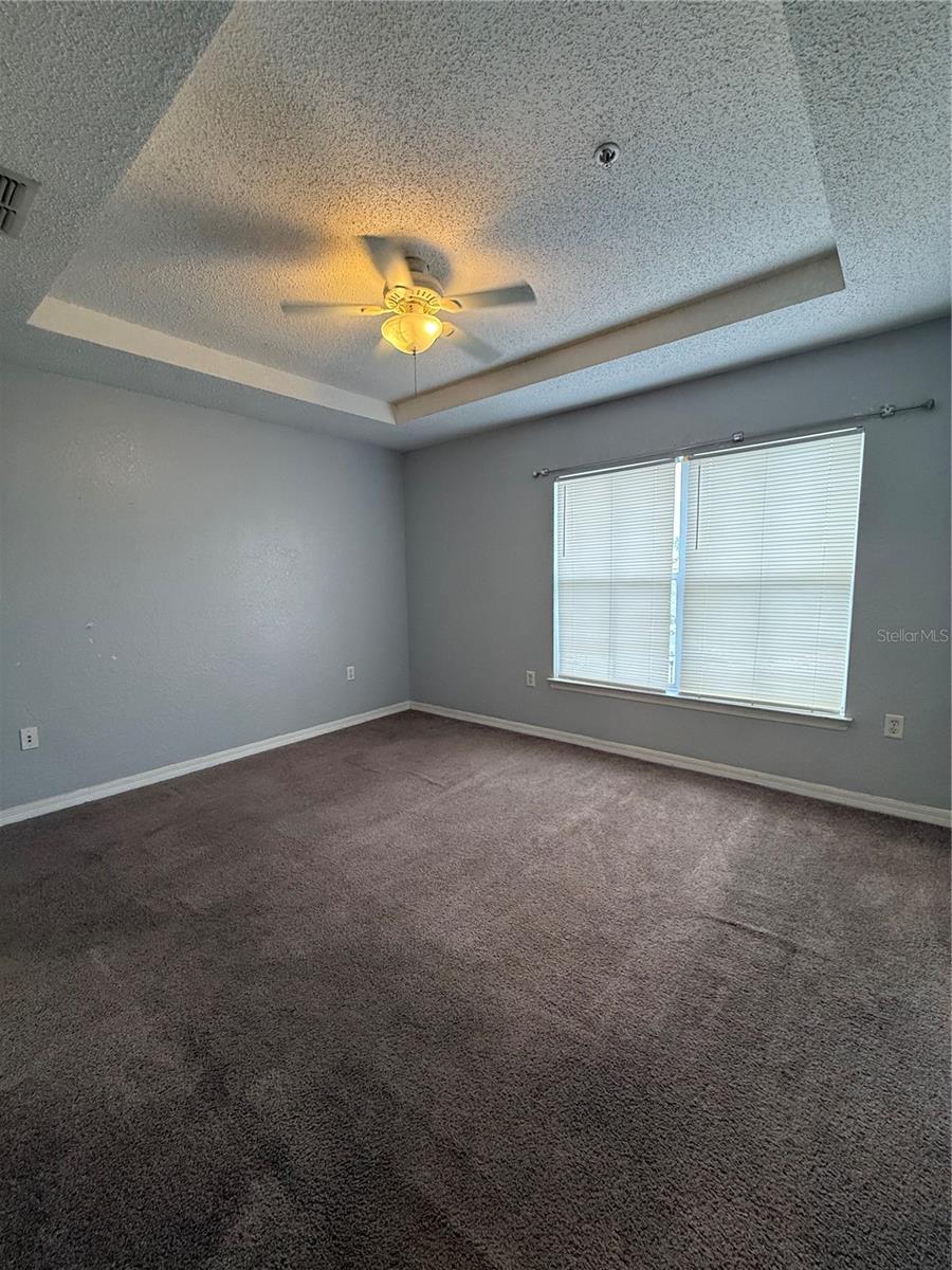 18001 RICHMOND PLACE DR #1236 — photo 14