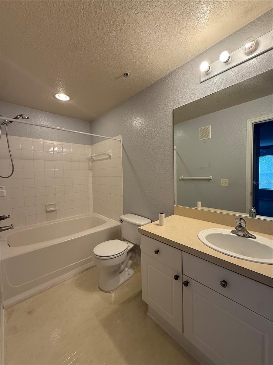 18001 RICHMOND PLACE DR #1236 — photo 11