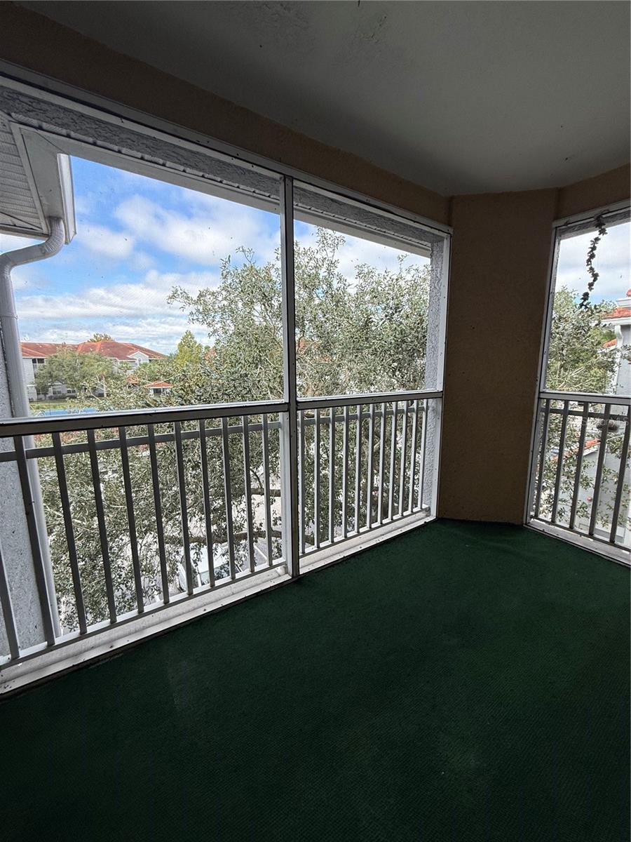 18001 RICHMOND PLACE DR #1236 — photo 4