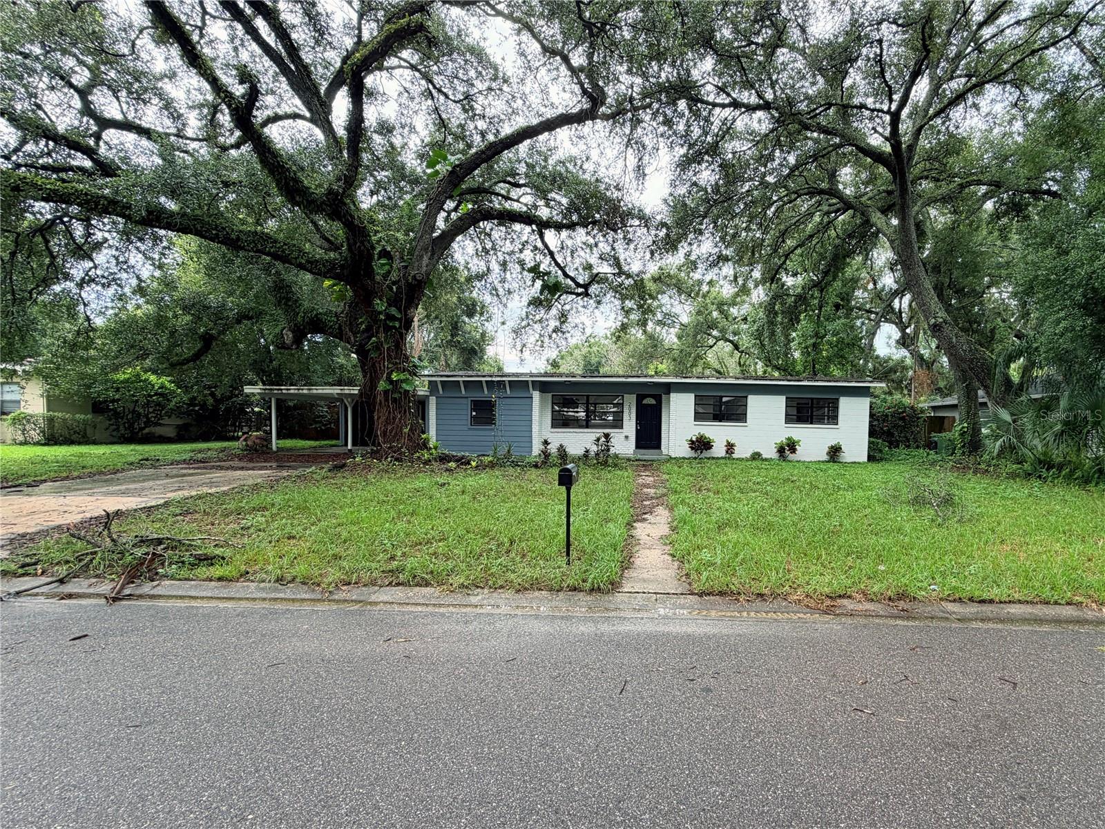 2003 E CLINTON ST — photo 36