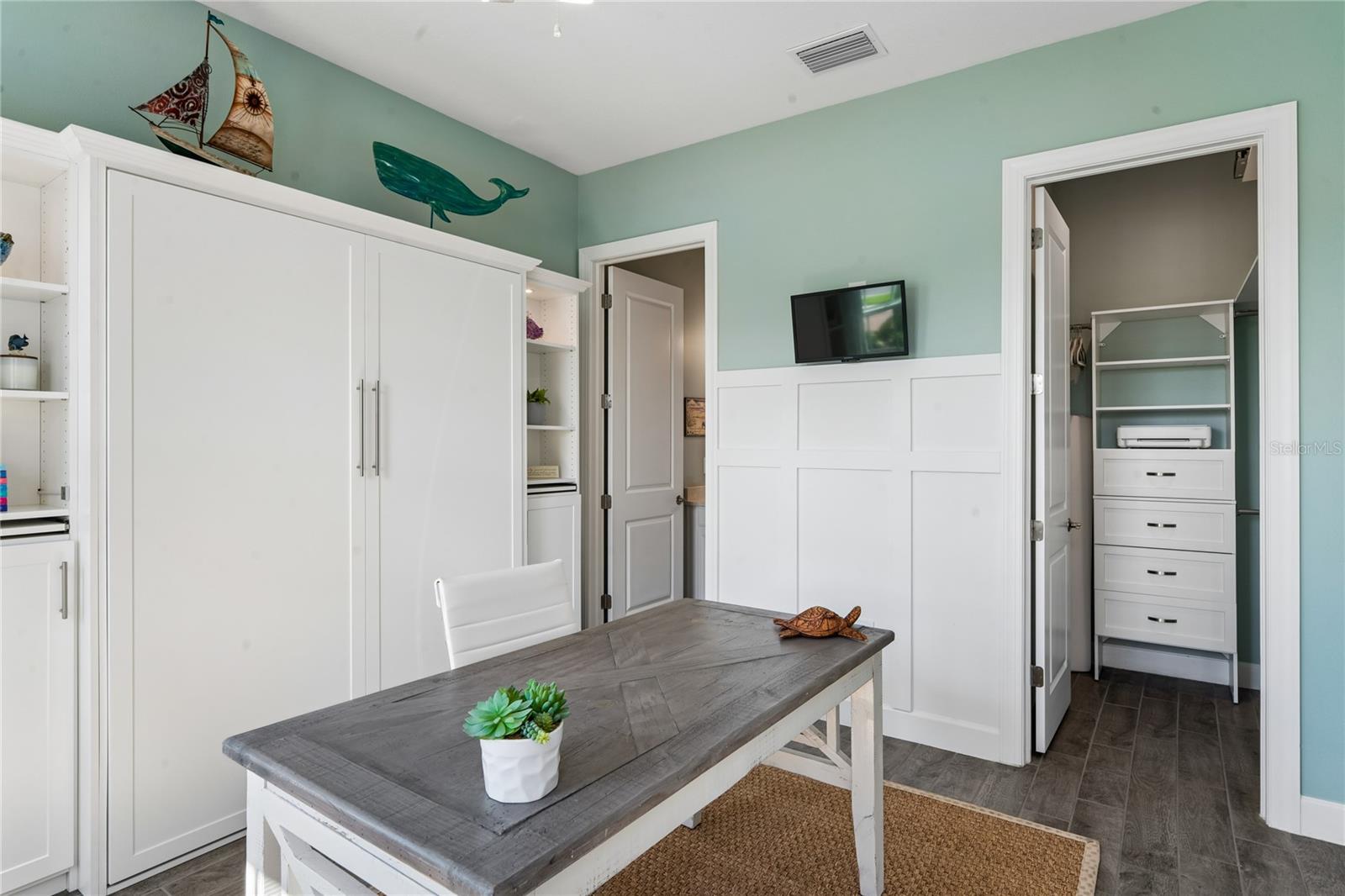 10813 CALLUNA DR — photo 19