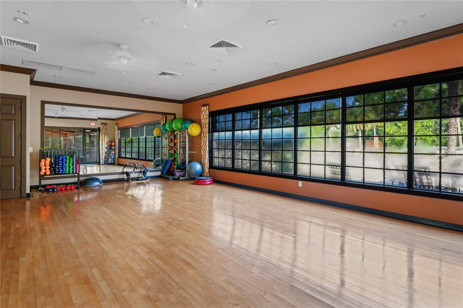 10813 CALLUNA DR — photo 67