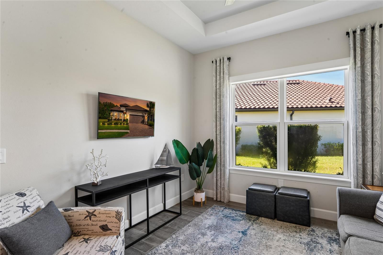 10813 CALLUNA DR — photo 28