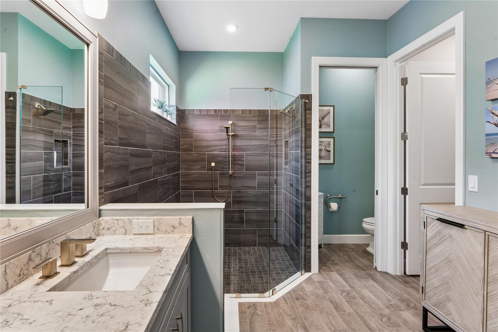 10813 CALLUNA DR — photo 15