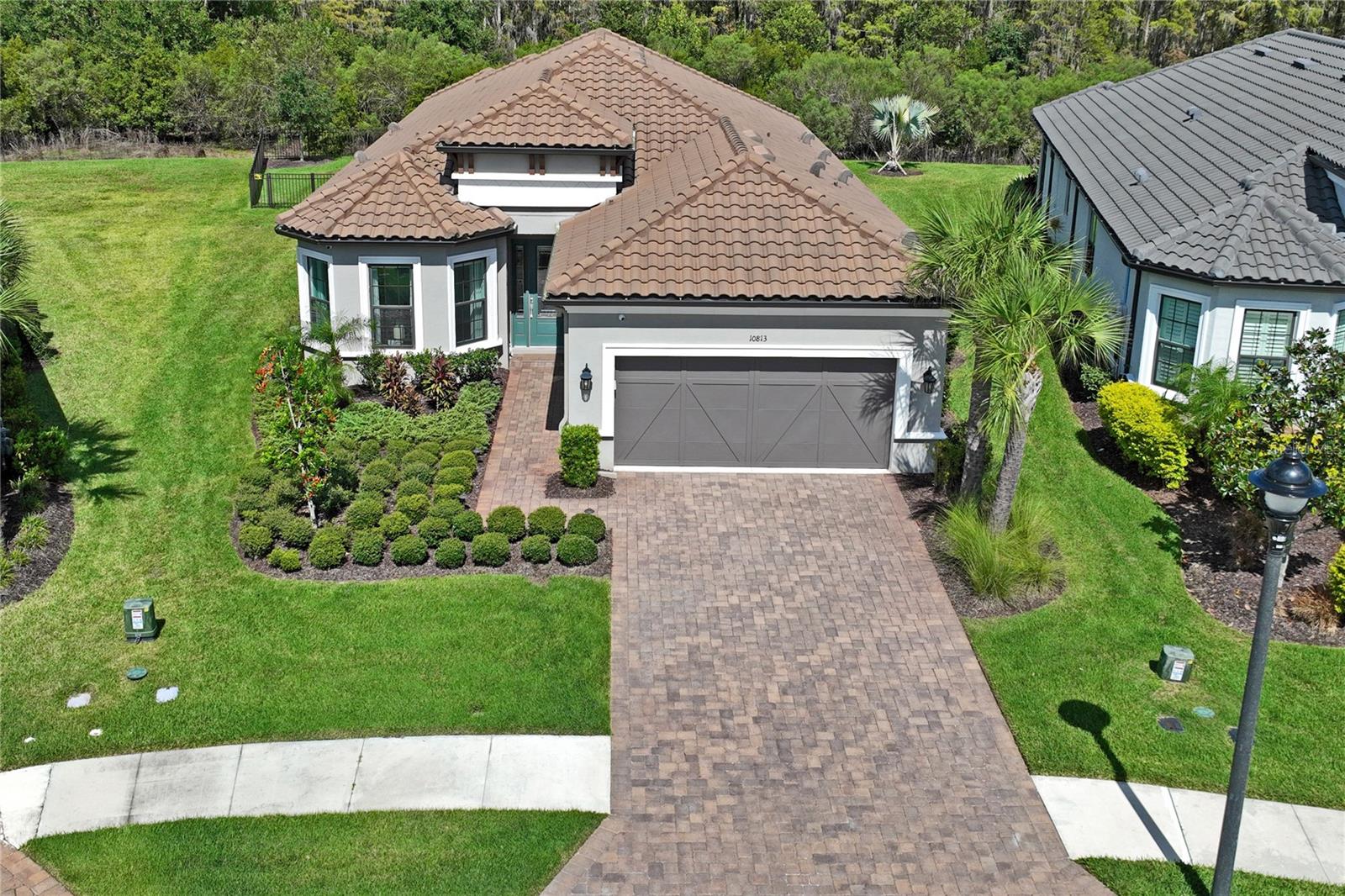 10813 CALLUNA DR — photo 7