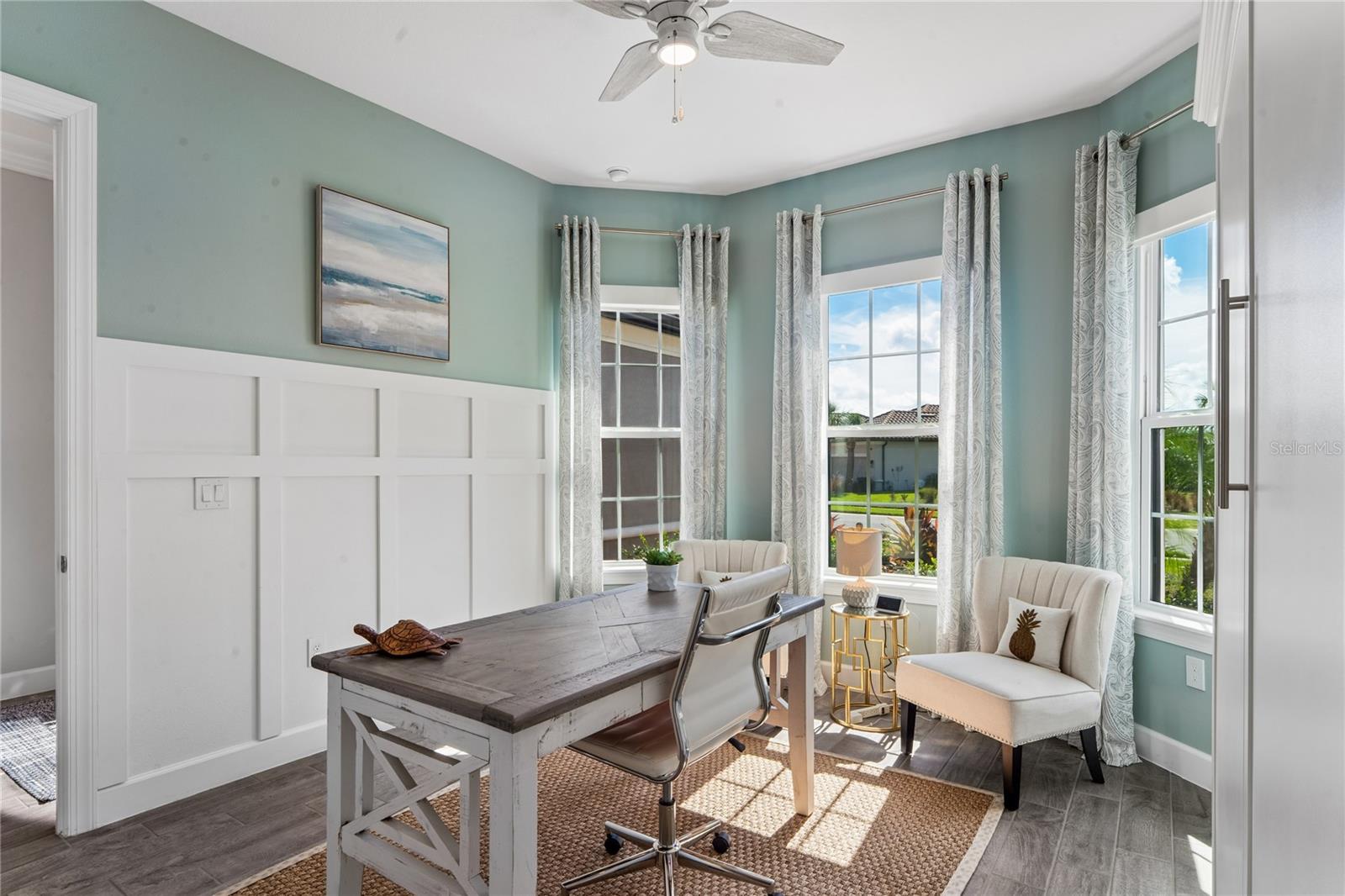 10813 CALLUNA DR — photo 18