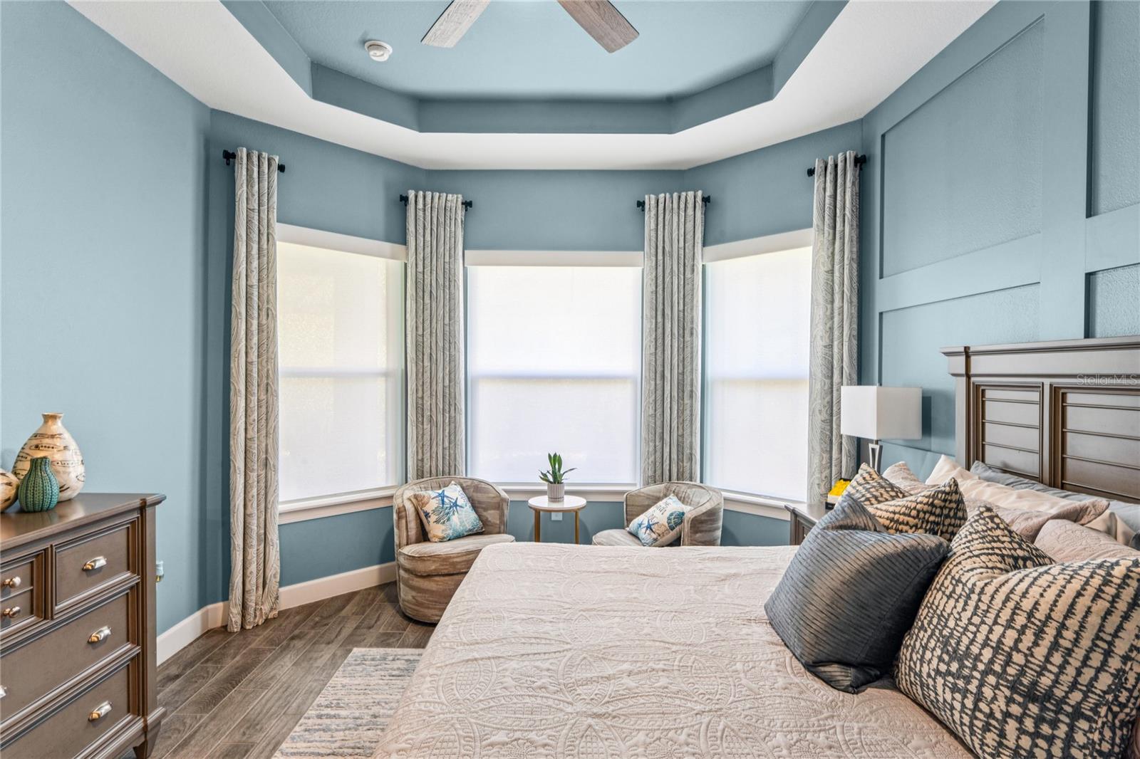 10813 CALLUNA DR — photo 12