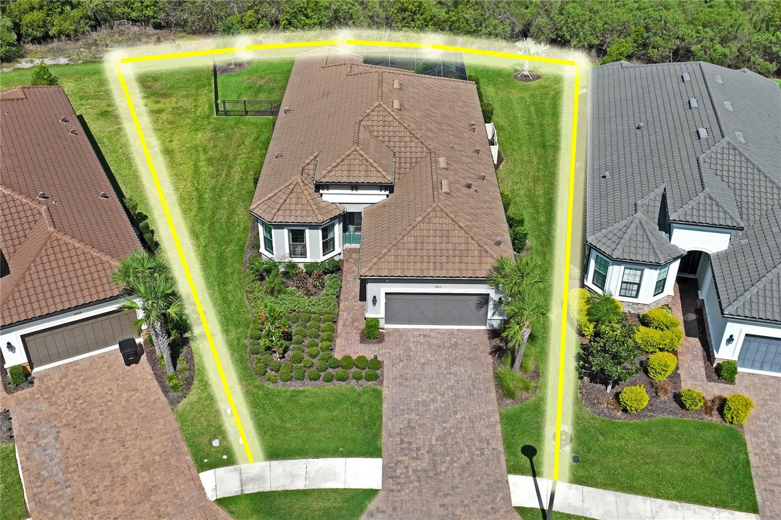 10813 CALLUNA DR — photo 49