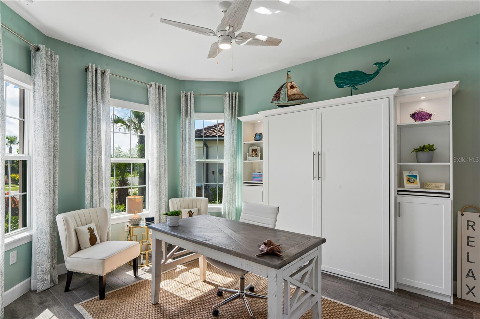 10813 CALLUNA DR — photo 17