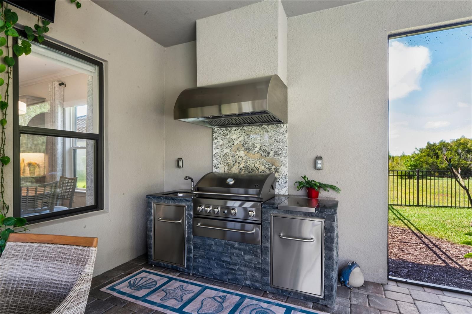 10813 CALLUNA DR — photo 41