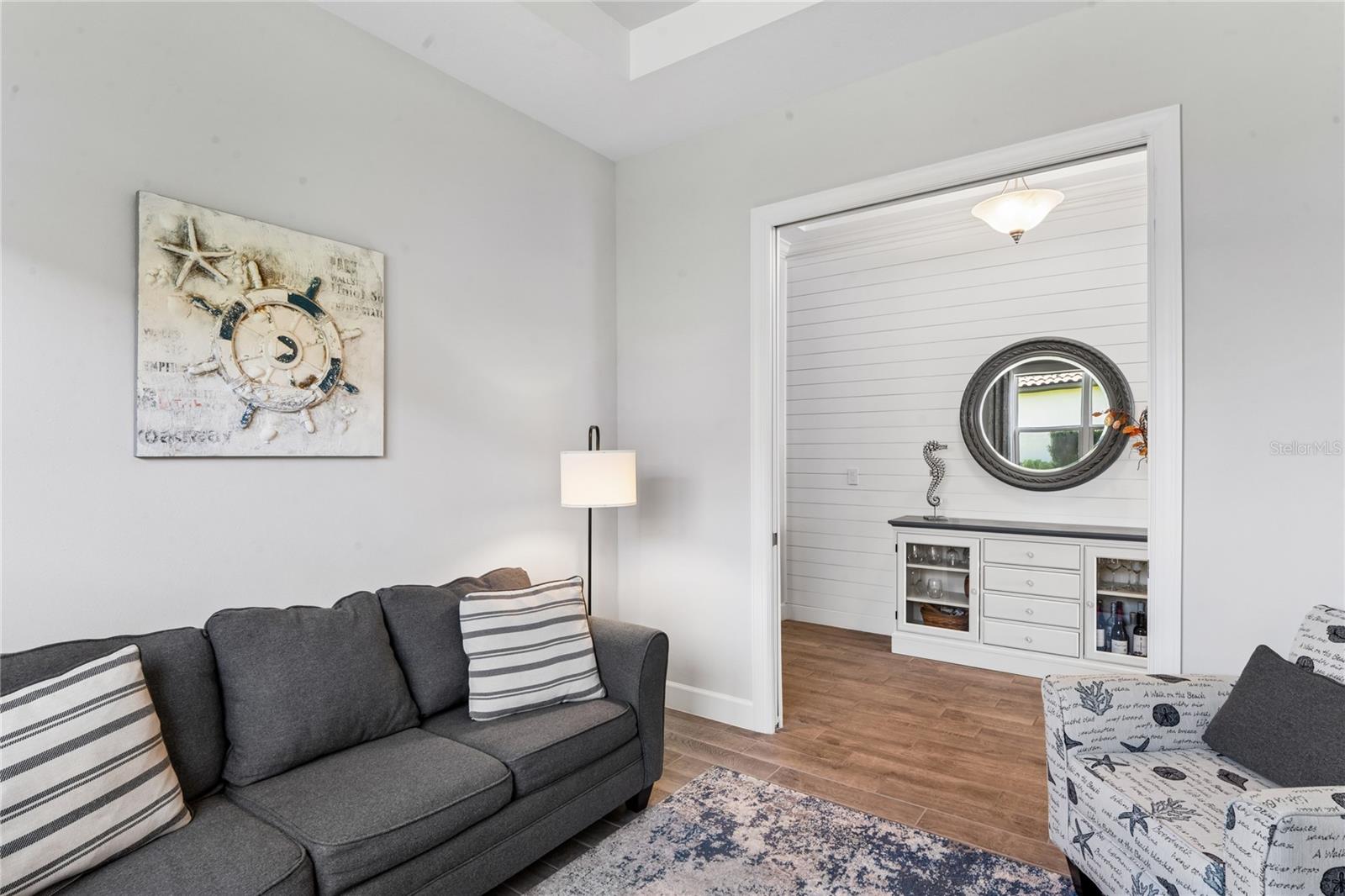 10813 CALLUNA DR — photo 29