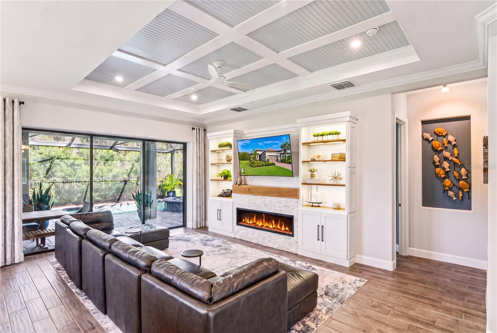 10813 CALLUNA DR — photo 4