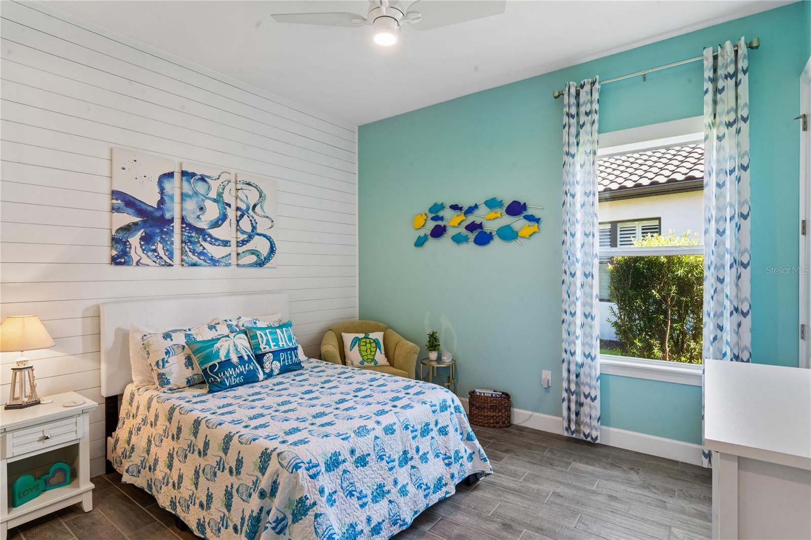 10813 CALLUNA DR — photo 25