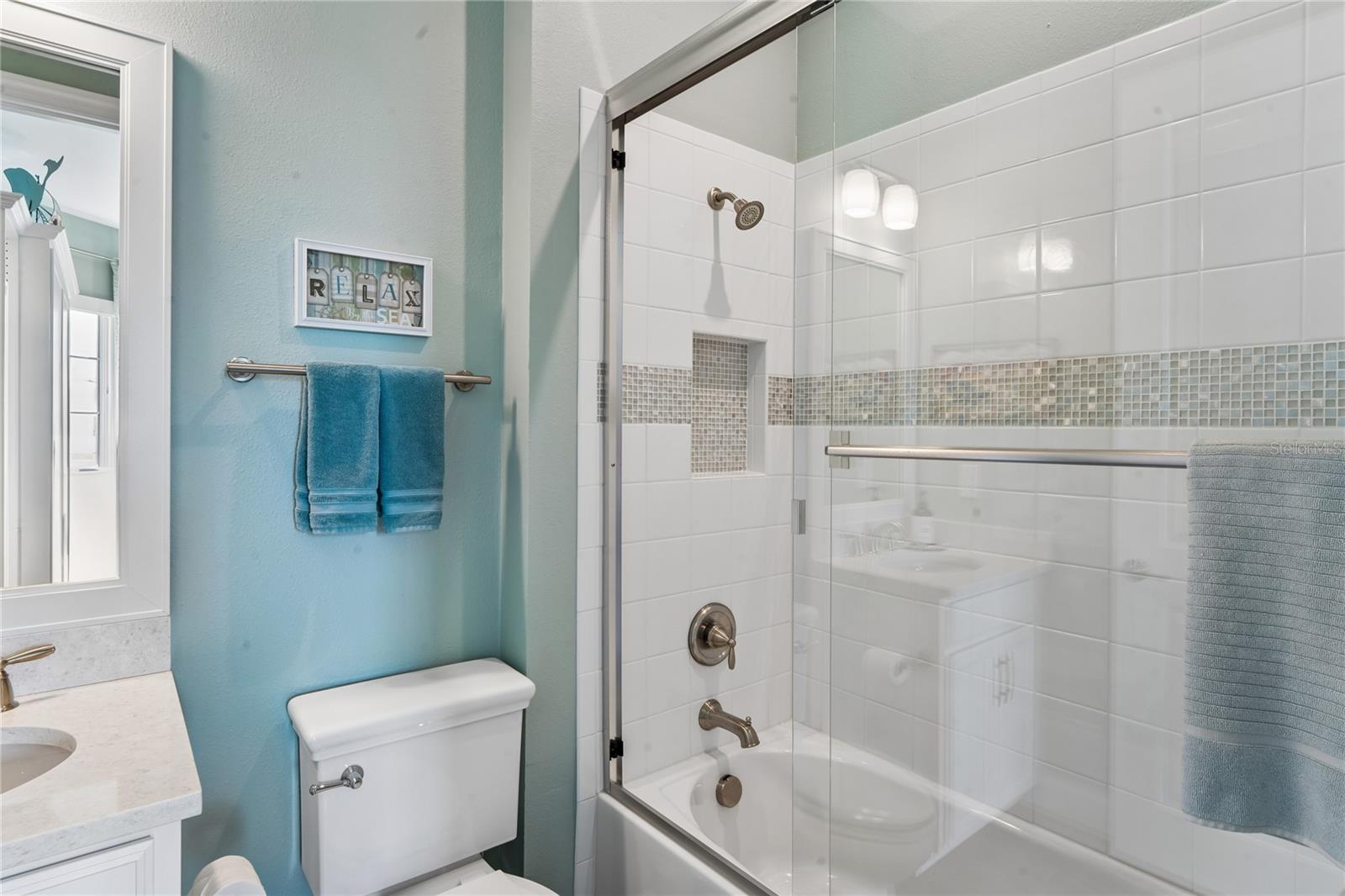 10813 CALLUNA DR — photo 23