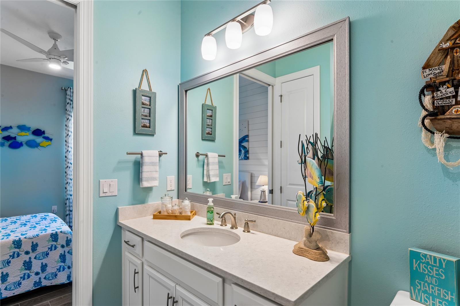 10813 CALLUNA DR — photo 26