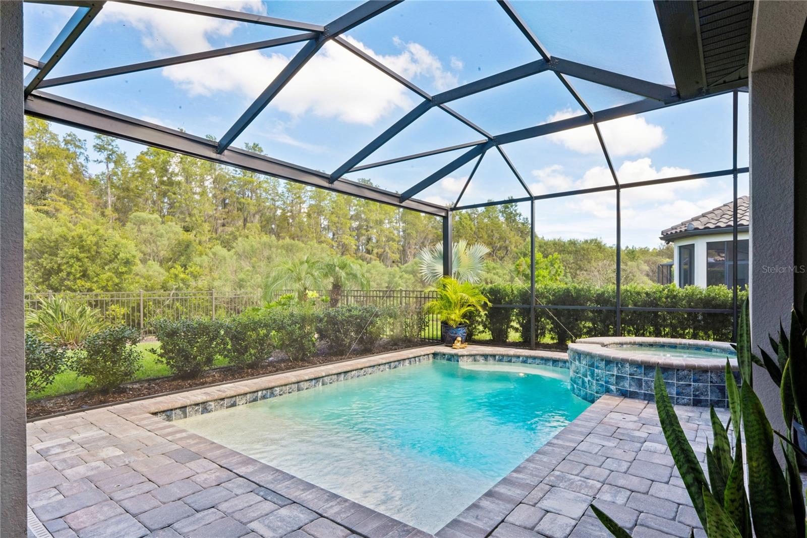 10813 CALLUNA DR — photo 45