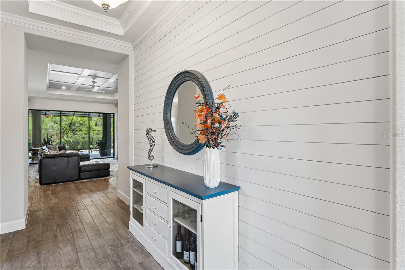 10813 CALLUNA DR — photo 9