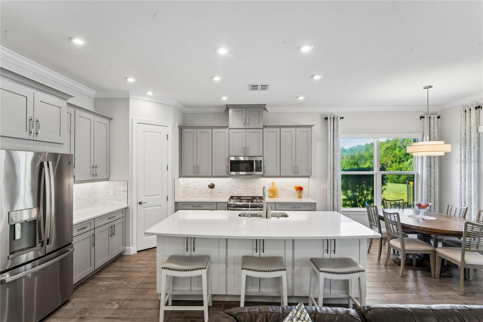 10813 CALLUNA DR — photo 5