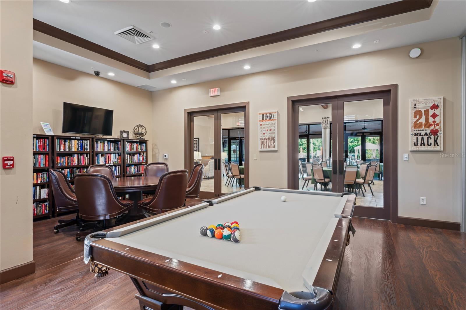 10813 CALLUNA DR — photo 64