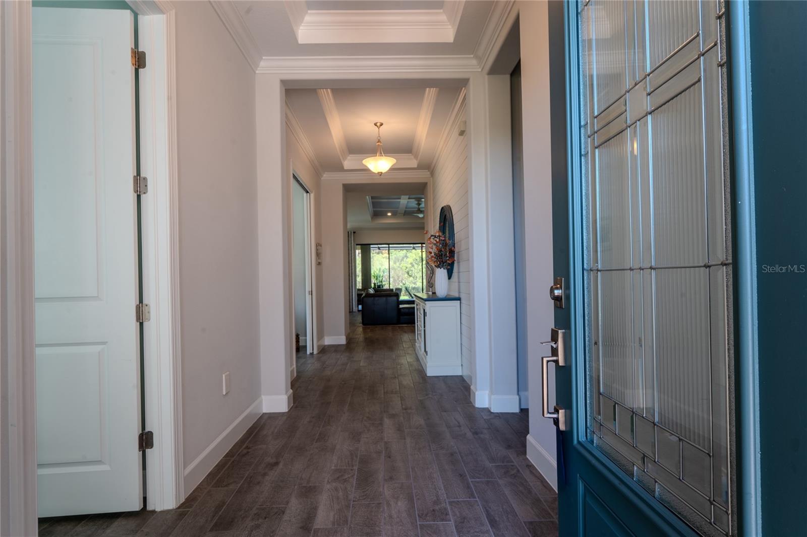 10813 CALLUNA DR — photo 8