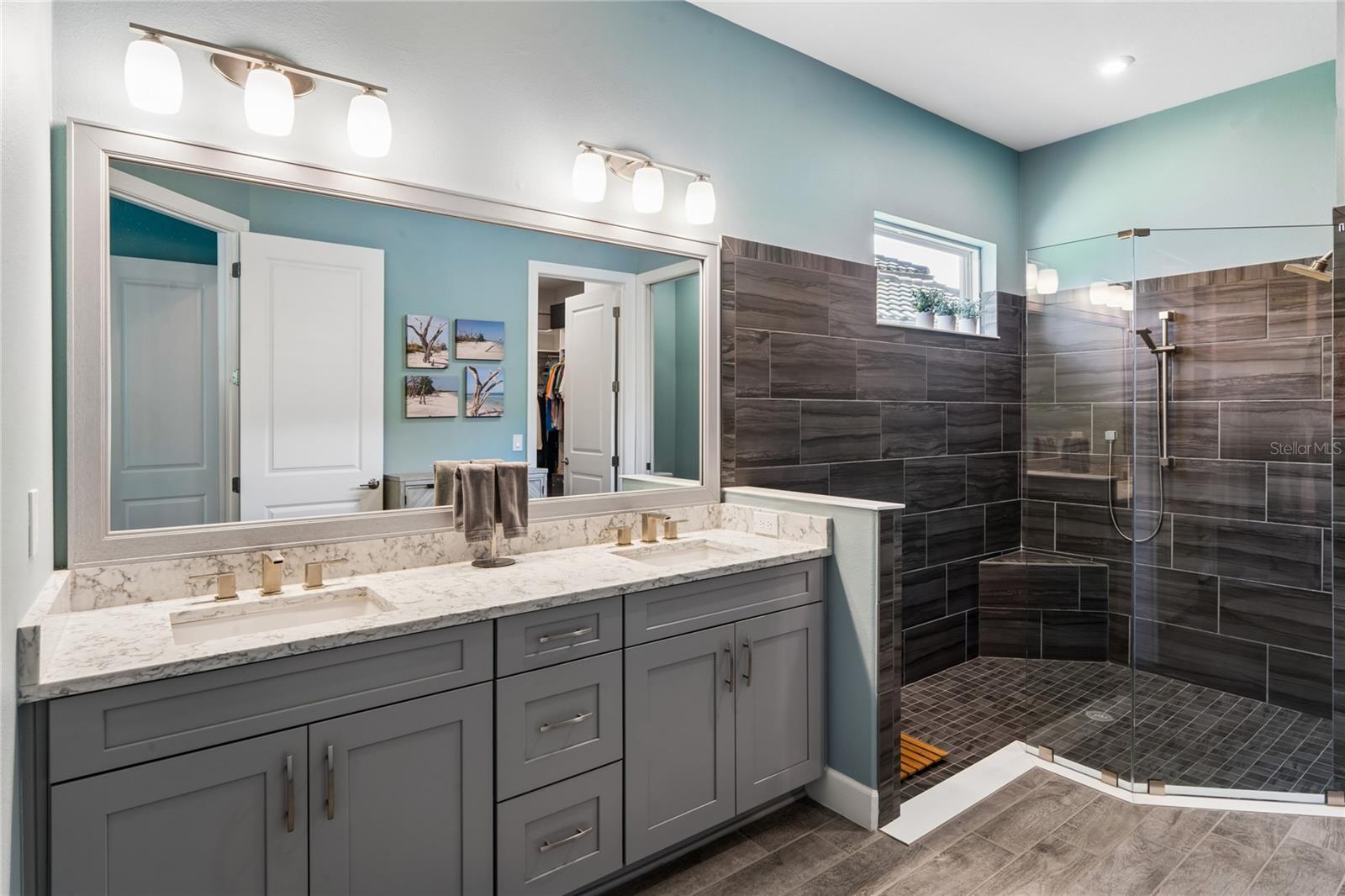 10813 CALLUNA DR — photo 14