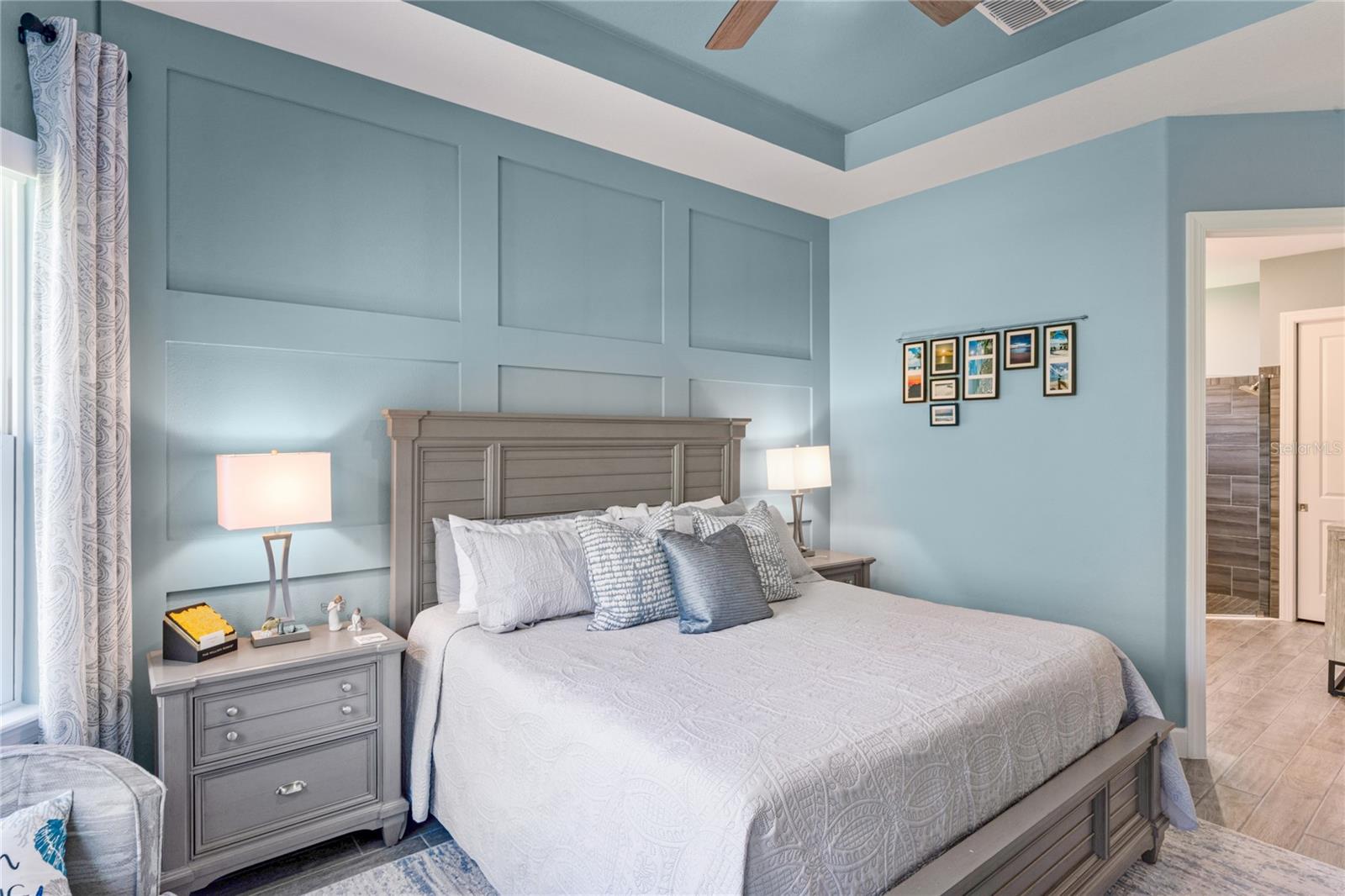 10813 CALLUNA DR — photo 13