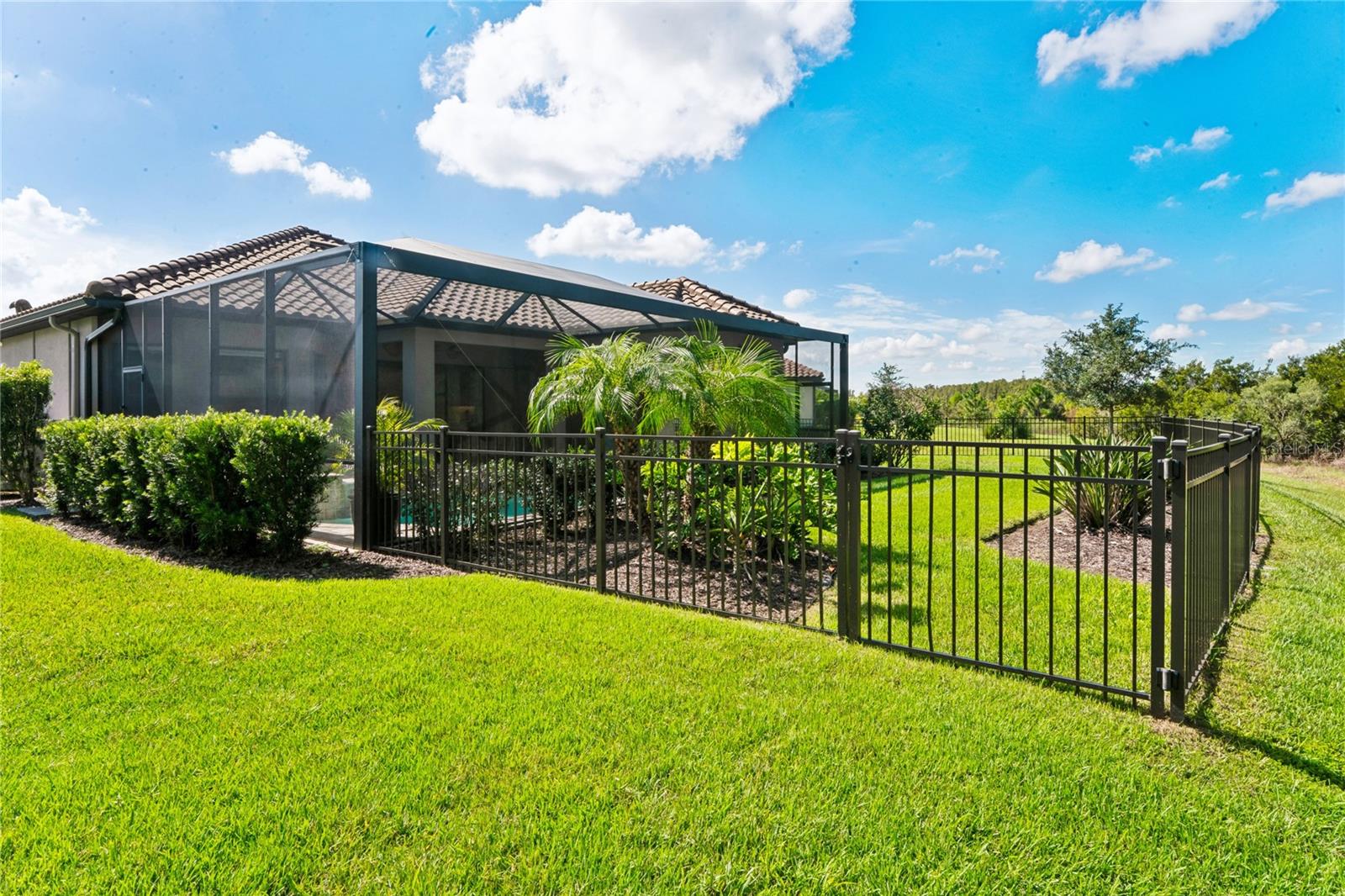 10813 CALLUNA DR — photo 47